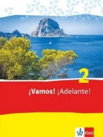 ¡Vamos! ¡Adelante! Curso intensivo 1