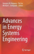 Advances in Energy Systems Engineering