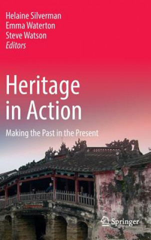 Heritage in Action