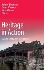 Heritage in Action