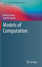 Models of Computation