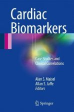 Cardiac Biomarkers