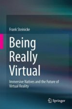 Being Really Virtual