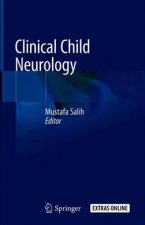 Clinical Child Neurology
