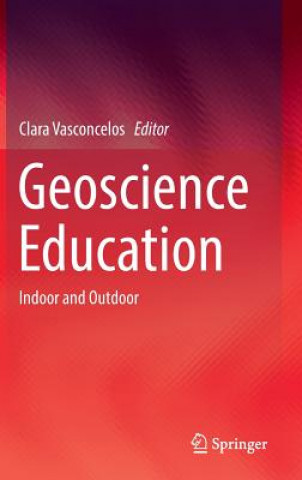 Geoscience Education