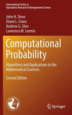 Computational Probability