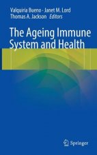 Ageing Immune System and Health