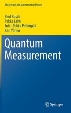 Quantum Measurement