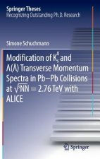 Modification of K0s and Lambda(AntiLambda) Transverse Momentum Spectra in Pb-Pb Collisions at  sNN = 2.76 TeV with ALICE