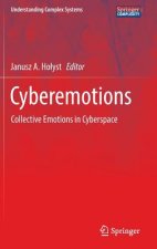 Cyberemotions