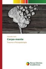 Corpo-mente