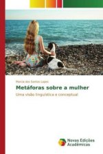 Metáforas sobre a mulher