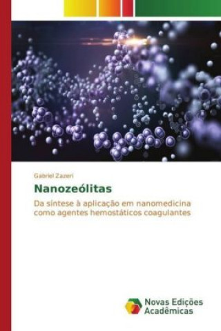 Nanozeólitas