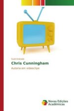Chris Cunningham