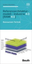 Industrie 4.0