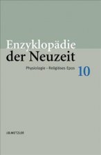 Enzyklopadie der Neuzeit