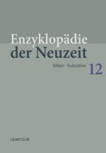 Enzyklopadie der Neuzeit