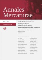 Annales Mercaturae 2016