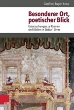 Besonderer Ort, poetischer Blick