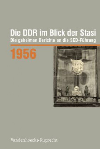 1956, m. CD-ROM