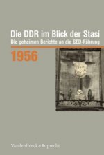 1956, m. CD-ROM