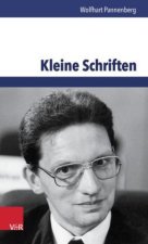 Kleine Schriften, 2 Bde.