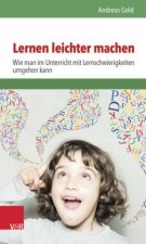 Lernen leichter machen