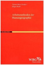 Arbeitsmethoden der Humangeographie
