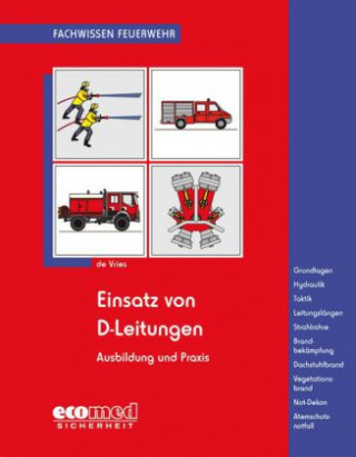 Einsatz von D-Leitungen