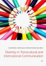 Diversity in Transcultural and International Communication