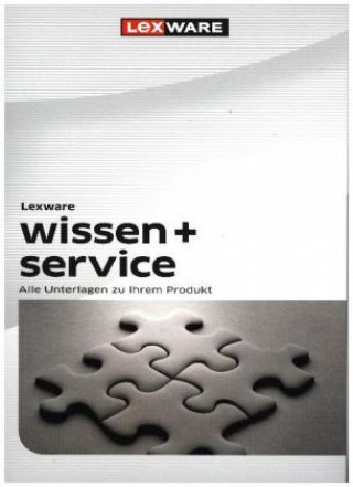 Lexware der verein wissen, 1 CD-ROM