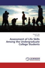 Assessment of Life Skills Among the Undergraduate College Students