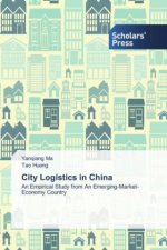 City Logistics in China