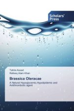Brassica Oleracae