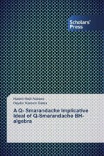 A Q- Smarandache Implicative Ideal of Q-Smarandache BH-algebra
