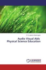 Audio Visual Aids Physical Science Education