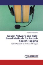 Neural Network and Rule-Based Methods for Part-of-Speech Tagging