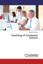 Teaching of Computer Science