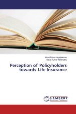 Perception of Policyholders towards Life Insurance