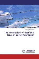 The Peculiarities of National Issue in Soviet Azerbaijan