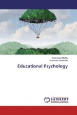 Educational Psychology