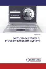 Performance Study of Intrusion Detection Systems