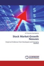 Stock Market-Growth Nexuses