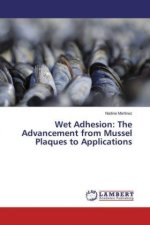 Wet Adhesion: The Advancement from Mussel Plaques to Applications