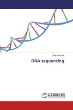 DNA sequencing