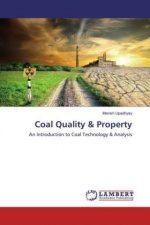 Coal Quality & Property