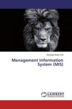 Management Information System (MIS)