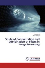 Study of Configuration and Combination of Filters in Image Denoising
