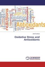 Oxidative Stress and Antioxidants