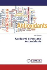 Oxidative Stress and Antioxidants